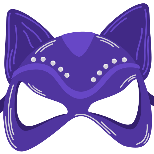 Melrosestrip